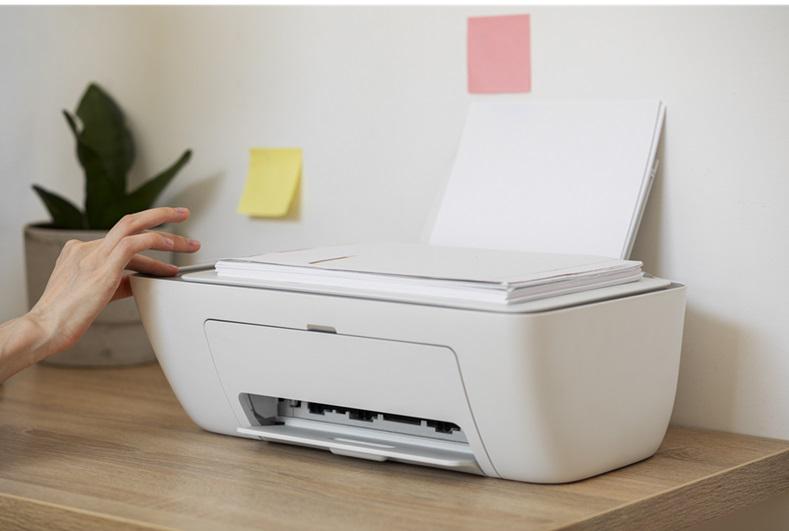 Understanding Older Printer Compatibility with Windows 10 & Windows 11